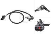 A.B.S. ALL BRAKE SYSTEMS BV. 31915