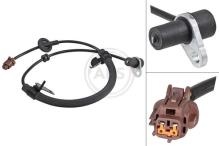 A.B.S. ALL BRAKE SYSTEMS BV. 31918