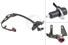 A.B.S. ALL BRAKE SYSTEMS BV. 31961