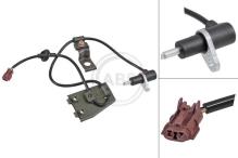 A.B.S. ALL BRAKE SYSTEMS BV. 31971