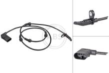 A.B.S. ALL BRAKE SYSTEMS BV. 31990