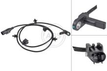 A.B.S. ALL BRAKE SYSTEMS BV. 31995