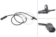 A.B.S. ALL BRAKE SYSTEMS BV. 32000