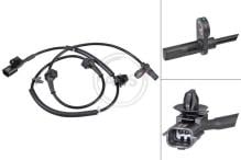 A.B.S. ALL BRAKE SYSTEMS BV. 32015