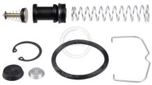 A.B.S. ALL BRAKE SYSTEMS BV. 3202