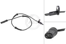 A.B.S. ALL BRAKE SYSTEMS BV. 32027