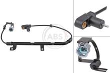 A.B.S. ALL BRAKE SYSTEMS BV. 32029