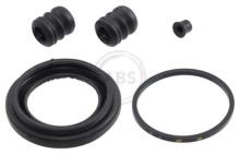 A.B.S. ALL BRAKE SYSTEMS BV. 3203