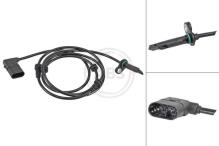 A.B.S. ALL BRAKE SYSTEMS BV. 32031