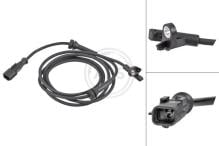 A.B.S. ALL BRAKE SYSTEMS BV. 32035