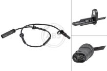 A.B.S. ALL BRAKE SYSTEMS BV. 32037