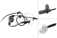 A.B.S. ALL BRAKE SYSTEMS BV. 32039