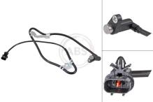 A.B.S. ALL BRAKE SYSTEMS BV. 32048
