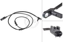 A.B.S. ALL BRAKE SYSTEMS BV. 32052