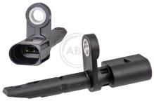A.B.S. ALL BRAKE SYSTEMS BV. 32059