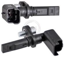 A.B.S. ALL BRAKE SYSTEMS BV. 32062