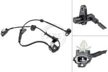 A.B.S. ALL BRAKE SYSTEMS BV. 32067