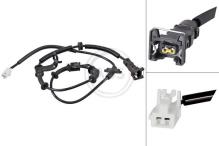 A.B.S. ALL BRAKE SYSTEMS BV. 32070