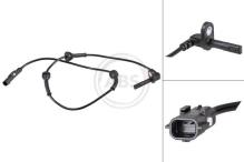 A.B.S. ALL BRAKE SYSTEMS BV. 32077