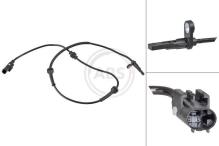A.B.S. ALL BRAKE SYSTEMS BV. 32078