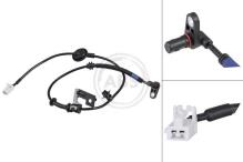A.B.S. ALL BRAKE SYSTEMS BV. 32081