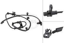 A.B.S. ALL BRAKE SYSTEMS BV. 32083