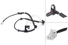 A.B.S. ALL BRAKE SYSTEMS BV. 32084