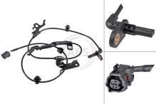 A.B.S. ALL BRAKE SYSTEMS BV. 32097