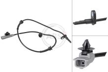 A.B.S. ALL BRAKE SYSTEMS BV. 32104