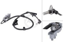 A.B.S. ALL BRAKE SYSTEMS BV. 32107