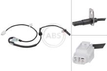 A.B.S. ALL BRAKE SYSTEMS BV. 32110