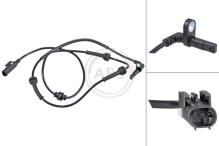 A.B.S. ALL BRAKE SYSTEMS BV. 32118