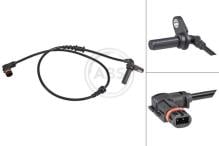 A.B.S. ALL BRAKE SYSTEMS BV. 32128