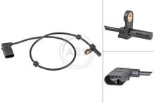 A.B.S. ALL BRAKE SYSTEMS BV. 32132