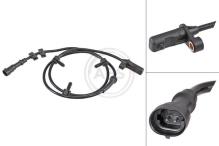 A.B.S. ALL BRAKE SYSTEMS BV. 32136