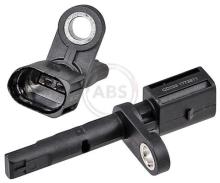 A.B.S. ALL BRAKE SYSTEMS BV. 32137