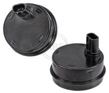 A.B.S. ALL BRAKE SYSTEMS BV. 32139