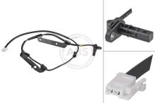 A.B.S. ALL BRAKE SYSTEMS BV. 32142