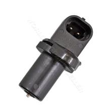 A.B.S. ALL BRAKE SYSTEMS BV. 32143