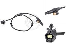 A.B.S. ALL BRAKE SYSTEMS BV. 32144