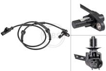 A.B.S. ALL BRAKE SYSTEMS BV. 32147