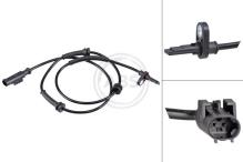 A.B.S. ALL BRAKE SYSTEMS BV. 32157