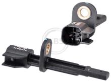 A.B.S. ALL BRAKE SYSTEMS BV. 32165