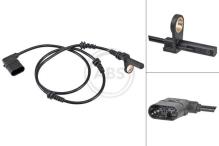 A.B.S. ALL BRAKE SYSTEMS BV. 32167
