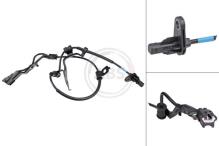 A.B.S. ALL BRAKE SYSTEMS BV. 32170