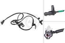 A.B.S. ALL BRAKE SYSTEMS BV. 32172