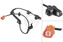A.B.S. ALL BRAKE SYSTEMS BV. 32178