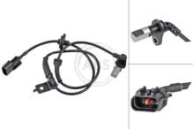 A.B.S. ALL BRAKE SYSTEMS BV. 32182