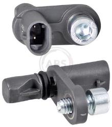 A.B.S. ALL BRAKE SYSTEMS BV. 32187
