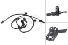 A.B.S. ALL BRAKE SYSTEMS BV. 32193